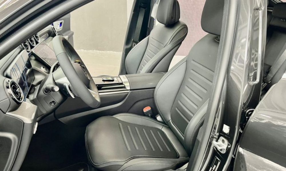 mercedes-bens-glc-300-16-798x466