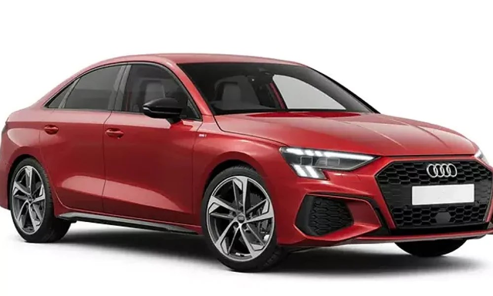 new-a3-exterior-right-front-three-quarter-6